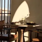 Ξενοδοχείο Pierros 5*