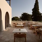 Pierros