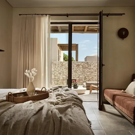 Pierros Hotell Lithakia (Zakynthos)