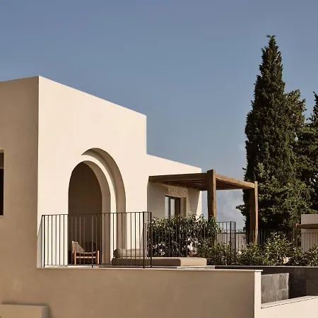 Hotell Pierros Lithakia (Zakynthos)