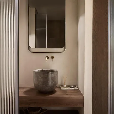 Pierros Hotell Lithakia (Zakynthos)