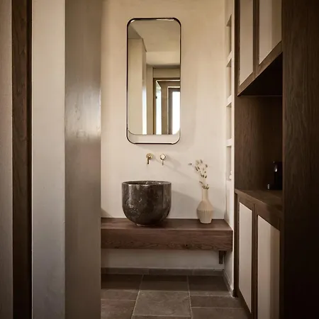 Hotell Pierros Lithakia (Zakynthos)