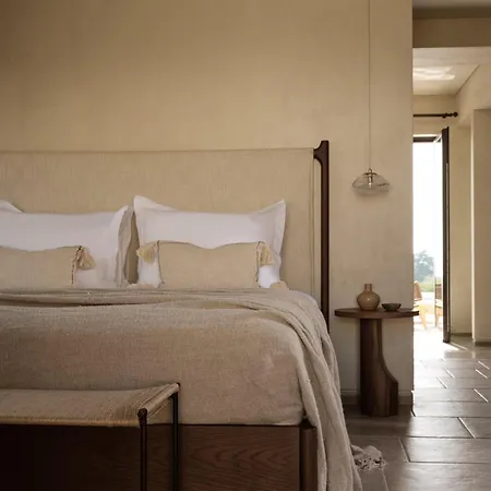 Hotell Pierros Lithakia (Zakynthos)