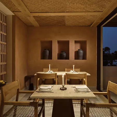 Hotell Pierros Lithakia (Zakynthos)