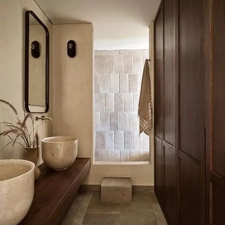 Hotell Pierros Lithakia (Zakynthos)