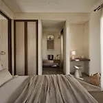 Pierros Hotel 5*