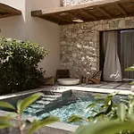 Pierros 5* Lithakia