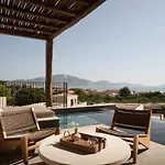 Pierros 5* Lithakia