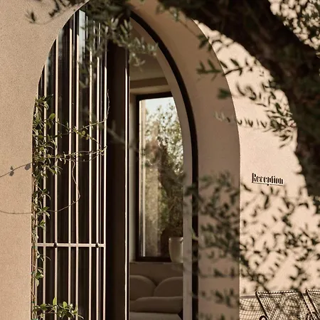 Pierros Lithakia (Zakynthos)