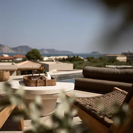 Pierros Hotel