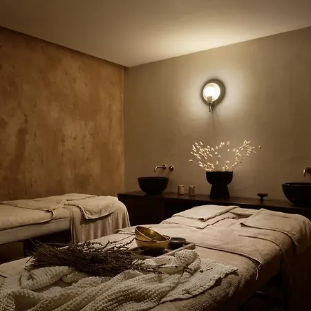 Pierros 5* Lithakia (Zakynthos)