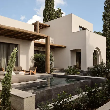 Hotel Pierros Lithakia (Zakynthos)
