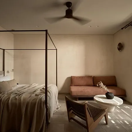 Otel Pierros Lithakia (Zakynthos)