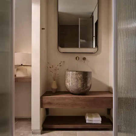 Otel Pierros Lithakia (Zakynthos)