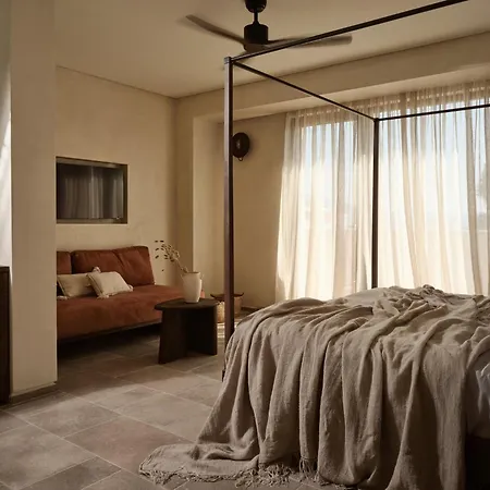 Pierros Hotel Lithakia (Zakynthos)