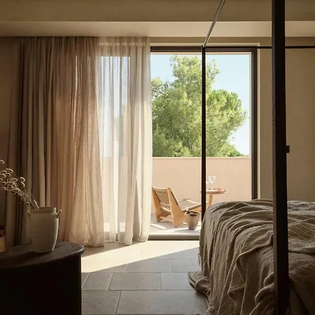 Otel Pierros Lithakia (Zakynthos)