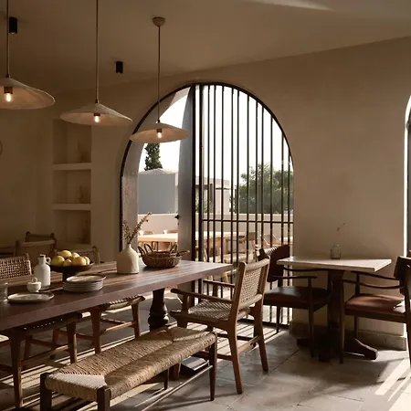 Pierros 5* Lithakia (Zakynthos)