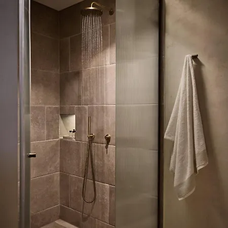 Pierros 5* Lithakia (Zakynthos)