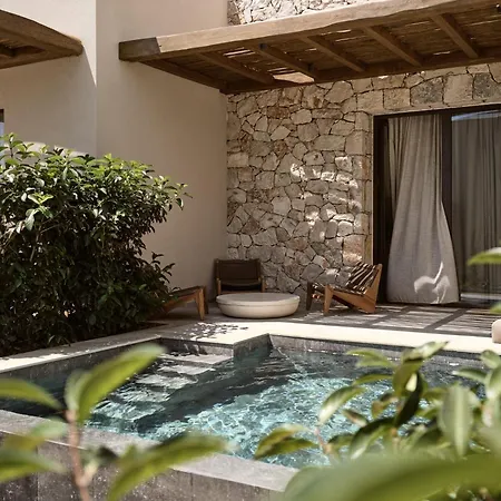 Pierros 5* Lithakia (Zakynthos)