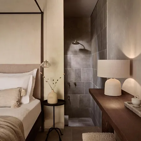 Pierros 5* Lithakia (Zakynthos)