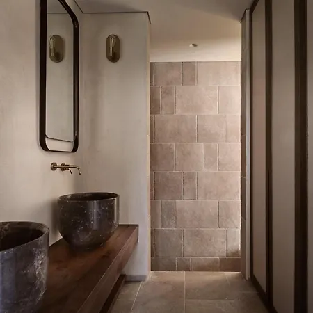 Pierros 5* Lithakia (Zakynthos)