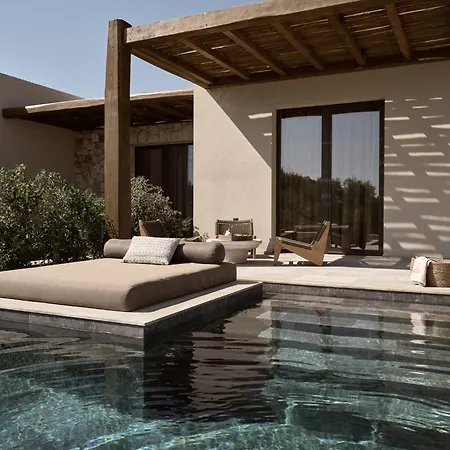 Otel Pierros Lithakia (Zakynthos)