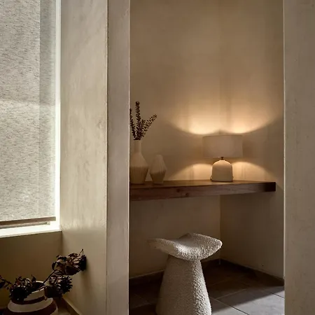 Hotel Pierros 5*
