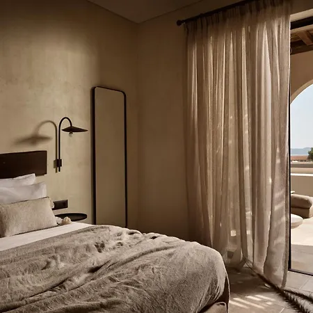 Pierros Lithakia (Zakynthos)