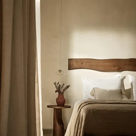 Pierros Hotel Lithakia (Zakynthos)