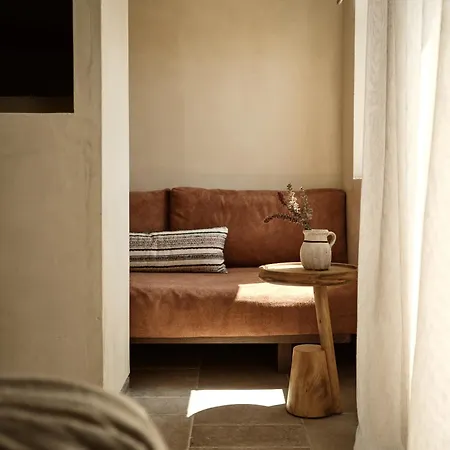 Pierros Otel Lithakia (Zakynthos)