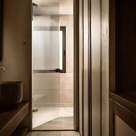 Pierros Otel Lithakia (Zakynthos)