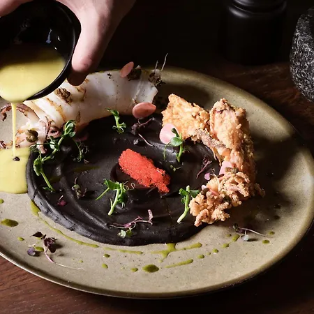 Pierros Otel Lithakia (Zakynthos)