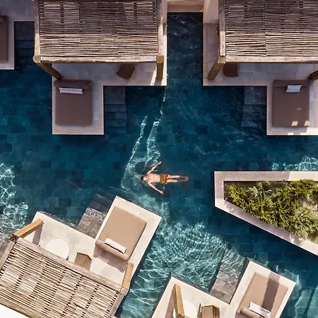 Pierros Hotel