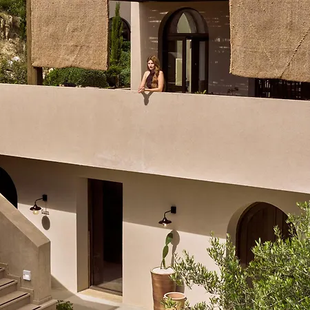 Hotel Pierros Lithakia (Zakynthos)